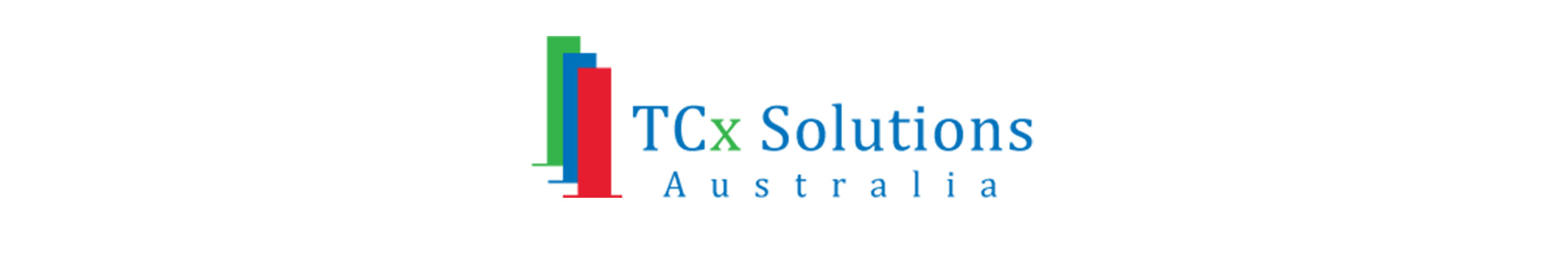 tcx solutions