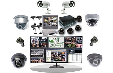 cctv