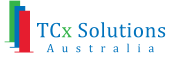 tcx solutions