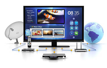 iptv