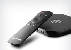 HD TV