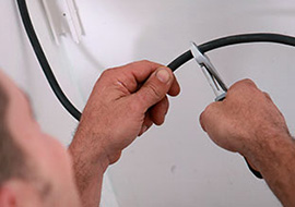 Service & Repairs