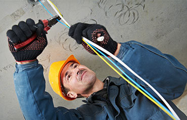 Service & Repairs