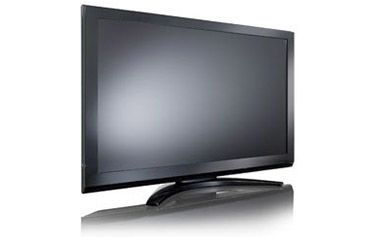 TV Installation