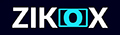 zikox web